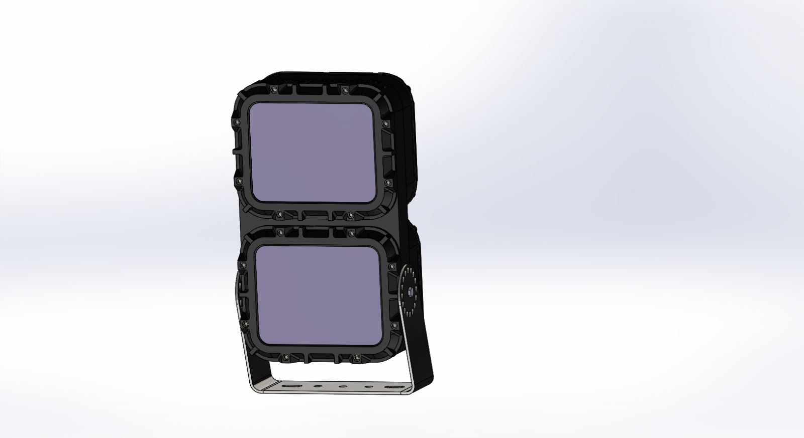 2X50W-Led-Floodlight-