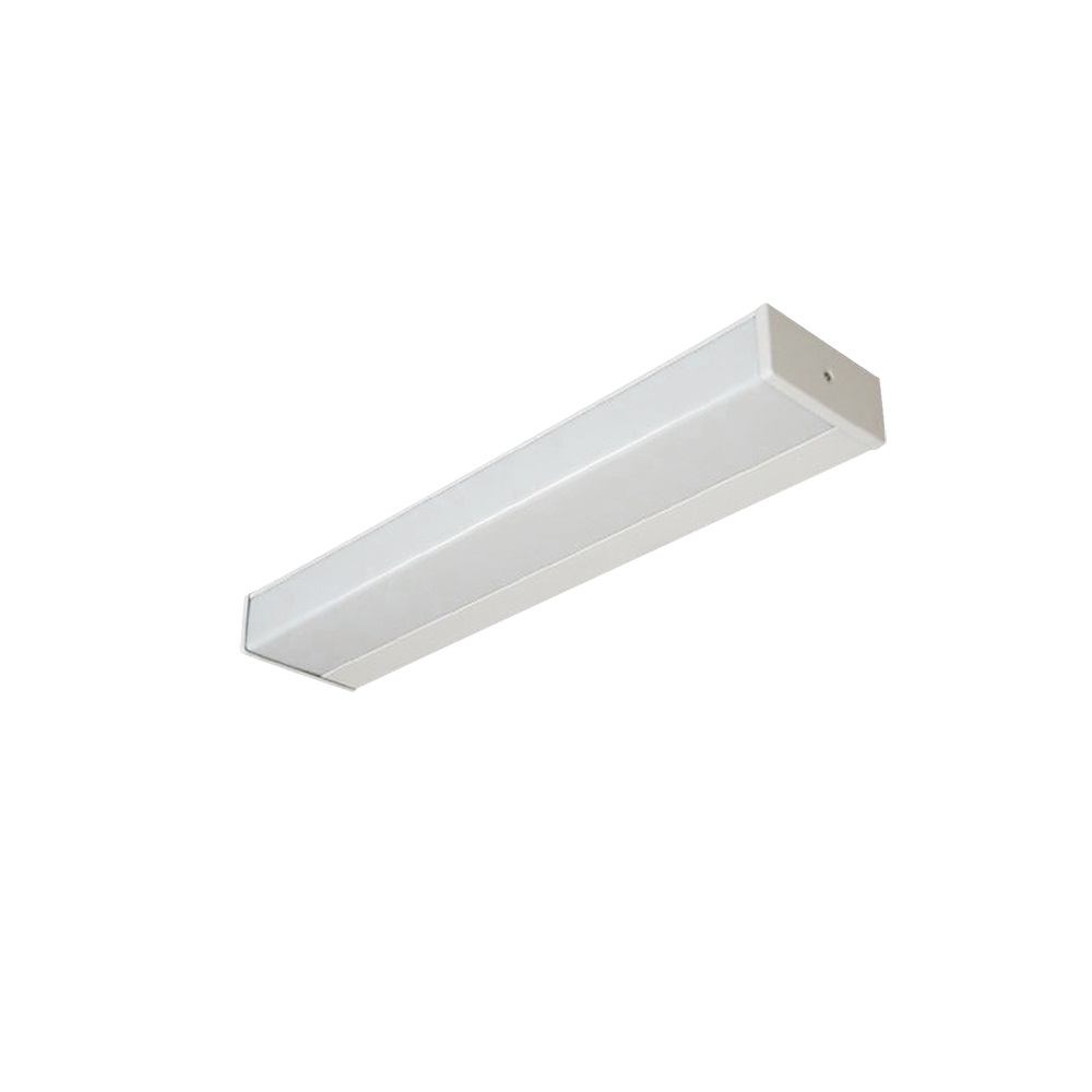 Led-Corner-Light