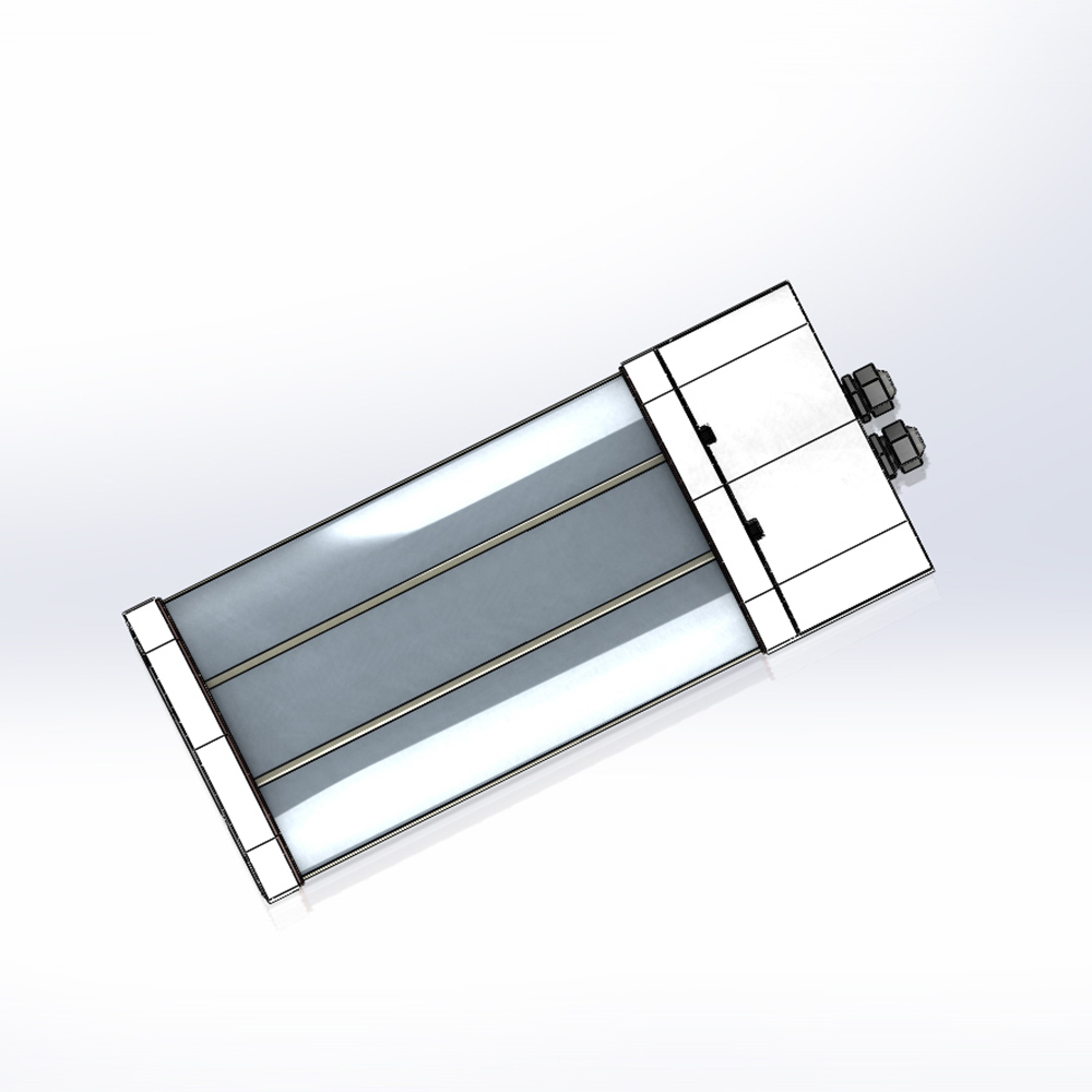 New-Generation-Watertight-Led-Luminaire-S