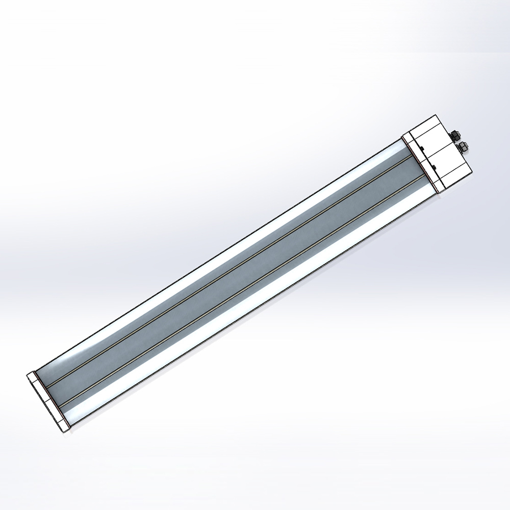 New-Generation-Watertight-Led-Luminaire-Xl