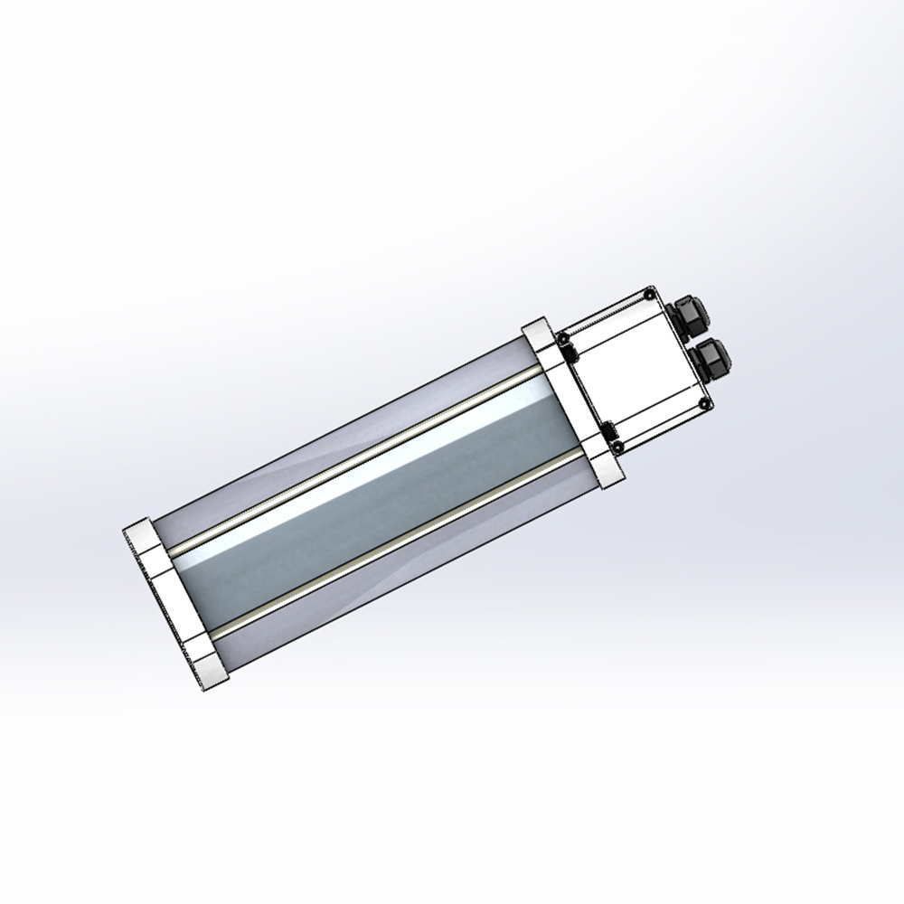 Watertight-Led-Luminaire-S