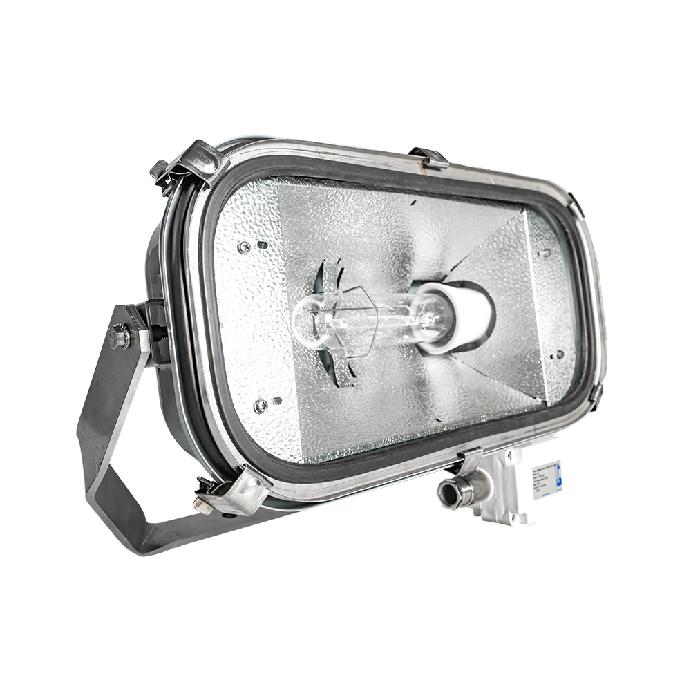 500W-Halogen-Floodlight-E40