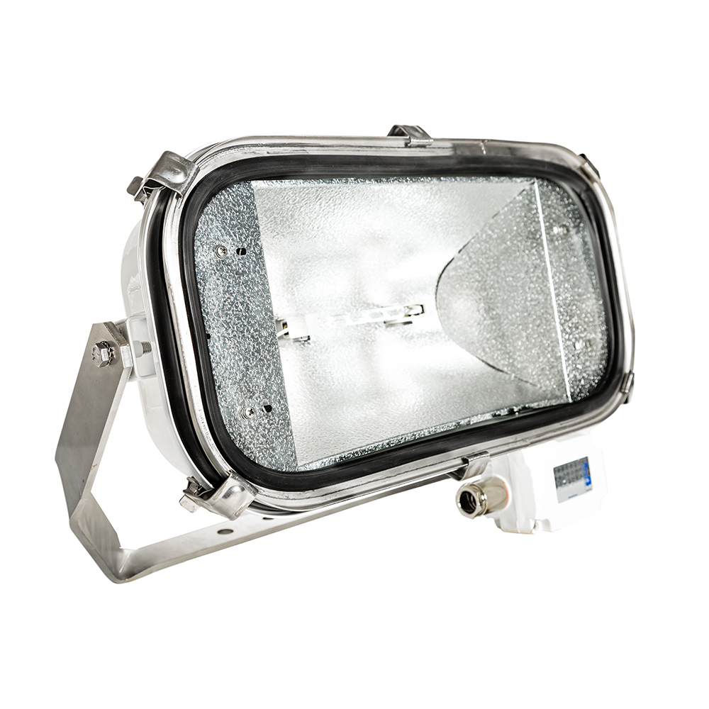 330W-Halogen-Floodlight-R7S