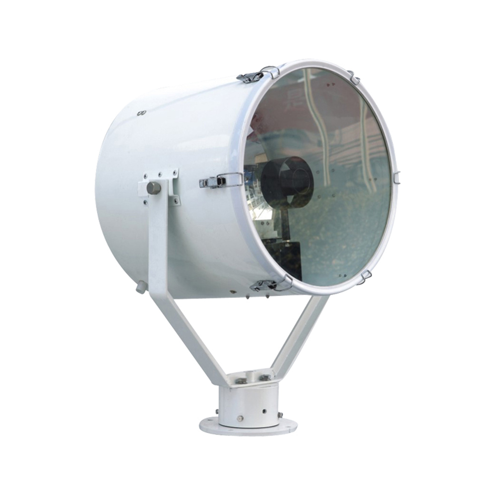 2000W-Searchlight-GY16