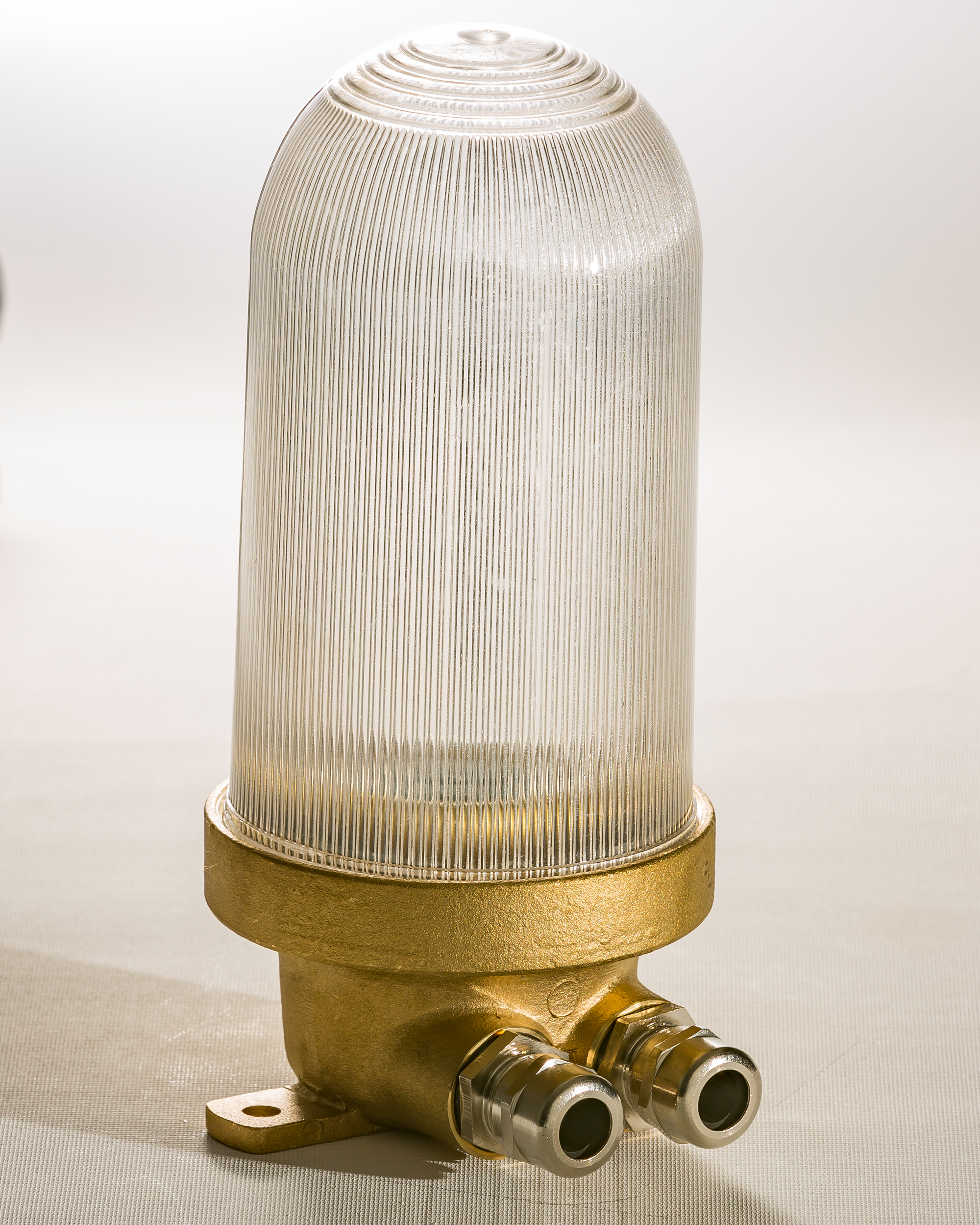 Hna-Type-Brass-Lights-Pc-Globe-Long