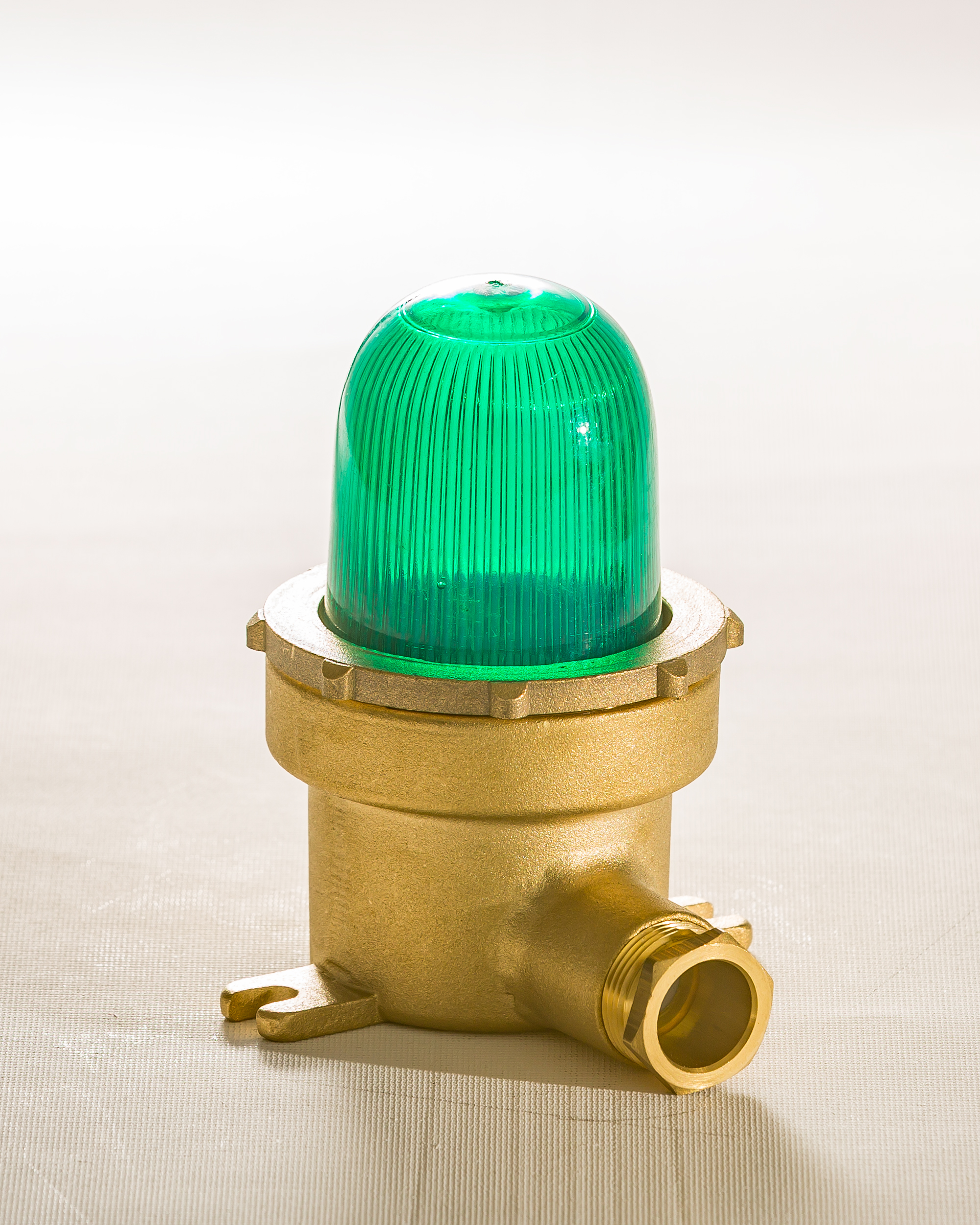 Hna-Type-Brass-Small-Lights