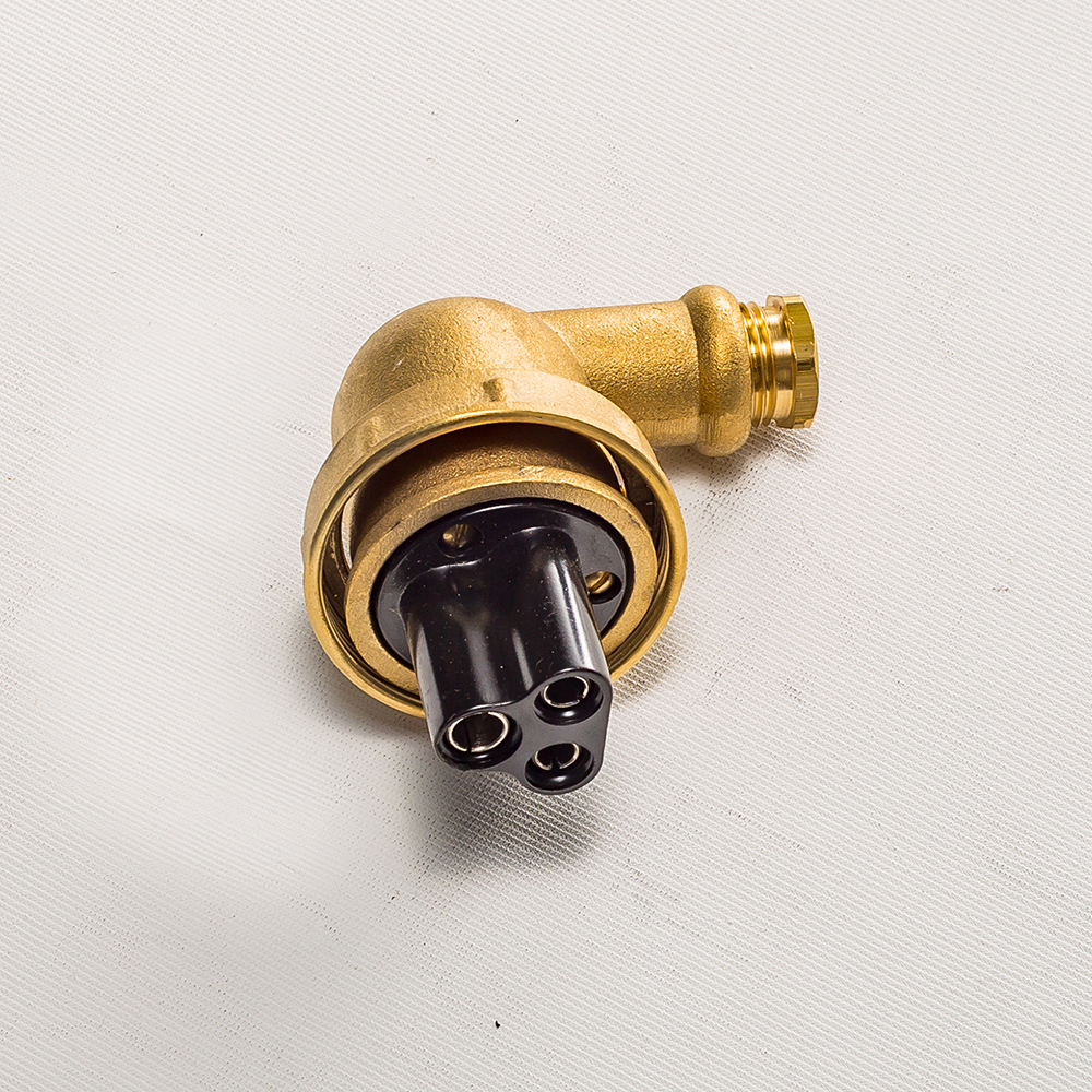 Japanies-Type-Brass-Plug-90