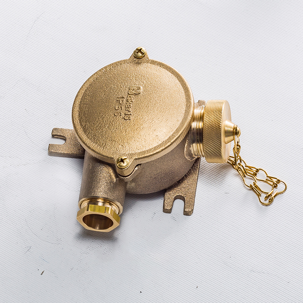 Concetric-Brass-Socket-